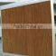 chicken poultry farm evaporative cooling pad