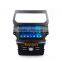 Andriod 4.4 Quad-Core Car DVD Player GPS Navigation for Ford Explorer 2013+WIFI