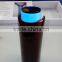 Hot Items Beauty Products Lip Pump/ enhancer best Lip plumper device from china supply