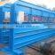 sheet metal bending machine cnc hydraulic press brake machine