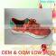 Girls Sport Shoe HC.RELA01-S16