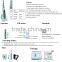 CICADA dental instrument dentsply x-smart cordless dental endo motor