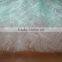 2015 New Fiberglass Farbe Uberspannungsableiter