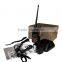 Baofeng UV-6R VHF/UHF 400-520MHz Dual Band HAM FM Two-Way Radios Walkie Talkies