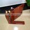 UPVC Bathroom Door/upvc window/upvc door/upvc profile/pvc profile/lg/kinbon