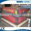  Trade Assurance Low cost stone laser engraving machine / co2 stone laser engraver