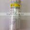 3A urine analysis system type urine reagent strip CE marked