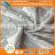 100% polyester spandex mesh microfiber fabric