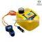 12v Electric Hydraulic Jack S30-170