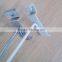 New Design Gridwall Hanging Hook
