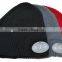 Warm Beanie Hat Wireless Bluetooth Smart Cap Headphone Speaker Mic Knitted Hat