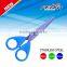 High Quality Multifunction Paper Cutting Knives Scissors Student Artists