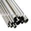 Astm A106 Grade steel pipe price