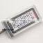 Xpo-B200 Waterproof Access Controller