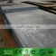 china manufacturer for astm a569 hot rolled carbon steel plate