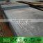 price for carbon steel plate sheet st-37 s235jr s355jr