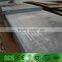 china manufacturer for astm a569 hot rolled carbon steel plate