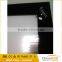 LED magnetic light box with magnifying glass lighting acrylic sheet