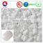 UL US and Canadian UL approved Plastic raw material, 5VA PC polycarbonate granules