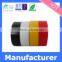2015 China wholesale custom masking tape with SGS, RoHS, UL,CE certificate