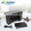 Aosion for good life super strong electronic ultrasonic battery operated pest repeller