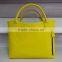 NEW fashion Tote Bags Handbags Shopping Bags