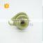 CreditParts/CRDT High End Original Auto Spare Parts Speed Sensor OEM:6160.70,9635080680,6160.24,616070,9623111980,9635057280