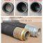 DN125/5'' Concrete Pump Rubber Hose
