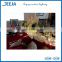 wedding decoration best item for party/event waterproof led light
