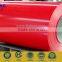 Ceiling Coil, Ceiling Plate Material and Aluminum Foil Ceiling