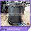 Endless Conveyor Belt With Low Elongation