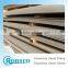 Cheap price high quality Tisco 430 304 304L 316L 201 310s 321 316 4x8 sheet metal prices stainless steel