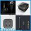 Upgraded XIAOMI Piston III 3 Headphone Mi Headset Earphones With Remote & Mic