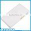 Big capatity Original Xiaomi Power Bank 16000mAh With Dual USB