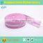 Factory Direct Cheap Polyester Jacquard Woven Ribbon