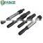 Atlas Copco Shank Adapters, BBC 51, BBC 52, BBC 54, BBC 120