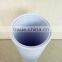 Water Purifier Parts