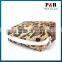 2015 promotional cheap makeup bags and cases for women