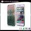 for iphone 6 case tpu for iphone waterproof case silicone phone case with baracket
