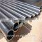 API 5L Spiral Welded Steel Pipe