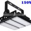 LED tunnel lighting 150W 5 yeas warranty tennis court light led 200w 300W 400W 100W 50W