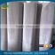 Alibaba China salty resistant 200 mesh hastelloy alloy wire mesh