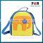 Neoprene Kids Backpack Girls Boys Backpacks Best [School] [Hiking] [Travel] Sidekick Bags, Cute Penguin Pack