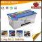 daewoo battery daewoo battery truck battery price 12V 150ah N150/145G51L