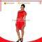 sexy women party ruby xxxl long fancy dress greek goddess costume for advertising