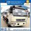 Hot and Perfect 4x2 bitumen macadam synchronous sealer truck hot sale