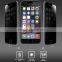 Mobile phone clear tempered glass mobile phone screen protector for iPhone6