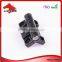 HL-272 position hinge manufacturer adjustable friction hinge manufacturer