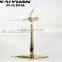 wholesale solar mini windmill as gift