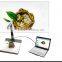 book scanner 3d business card scanner with high quality and accuracy of text recognition